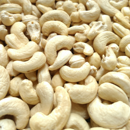 Best Cashew Near Me Goa Dryfruits House Shivane