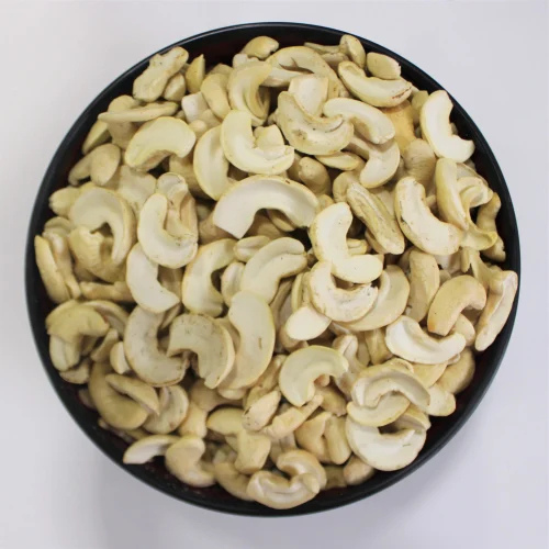 Best Cashew Near Me Goa Dryfruits House Shivane